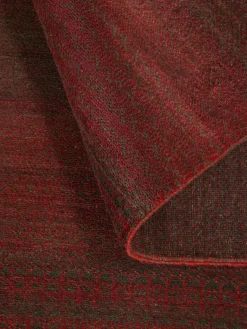 Kibek Contemporary Gabbeh