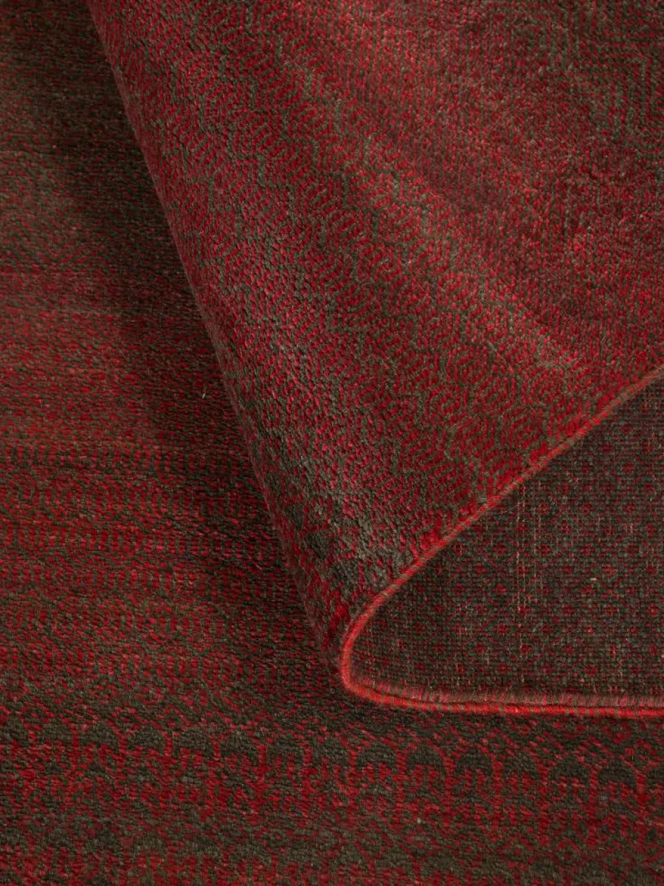 Kibek Contemporary Gabbeh