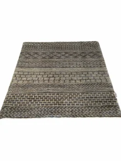 Kibek Contemporary Gabbeh