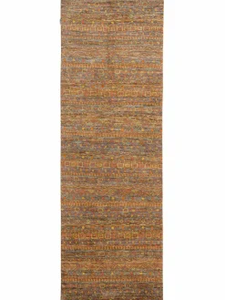 Kibek Contemporary Gabbeh