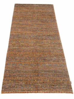 Kibek Contemporary Gabbeh