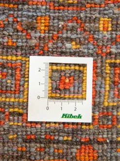 Kibek Contemporary Gabbeh