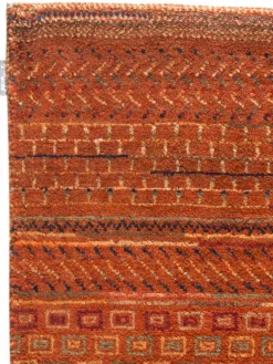 Kibek Contemporary Gabbeh