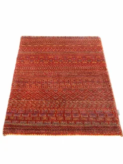 Kibek Contemporary Gabbeh