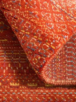 Kibek Contemporary Gabbeh