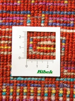 Kibek Contemporary Gabbeh