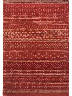 Kibek Contemporary Gabbeh