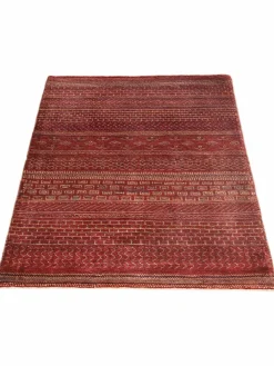 Kibek Contemporary Gabbeh