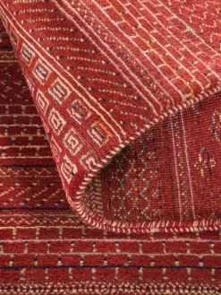 Kibek Contemporary Gabbeh