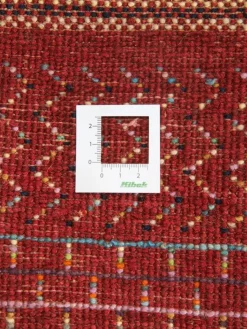 Kibek Contemporary Gabbeh