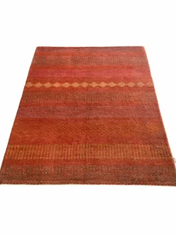 Kibek Contemporary Gabbeh