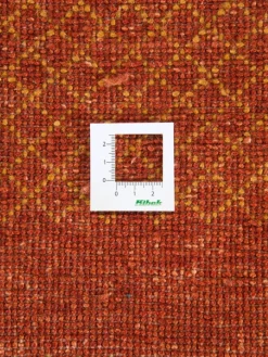 Kibek Contemporary Gabbeh