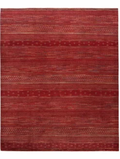 Kibek Contemporary Gabbeh