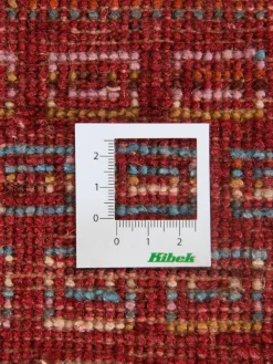 Kibek Contemporary Gabbeh