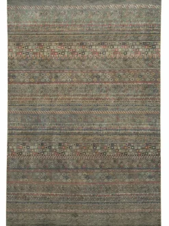 Kibek Contemporary Gabbeh