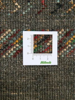 Kibek Contemporary Gabbeh