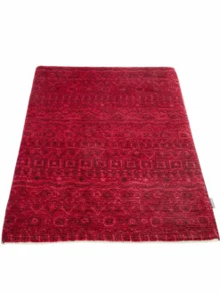 Kibek Contemporary Gabbeh