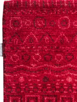 Kibek Contemporary Gabbeh