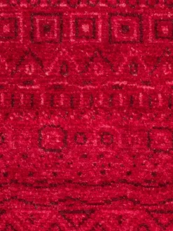 Kibek Contemporary Gabbeh