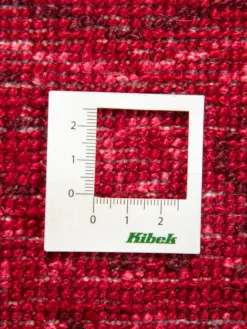 Kibek Contemporary Gabbeh