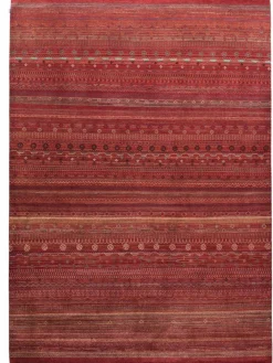 Kibek Contemporary Gabbeh