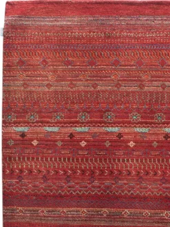 Kibek Contemporary Gabbeh