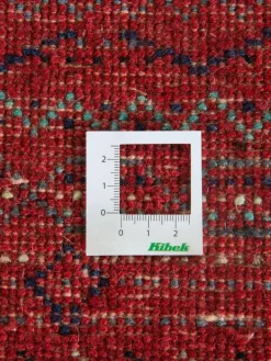 Kibek Contemporary Gabbeh