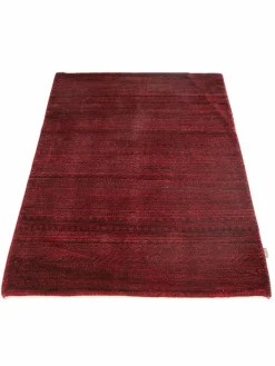 Kibek Contemporary Gabbeh