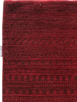 Kibek Contemporary Gabbeh