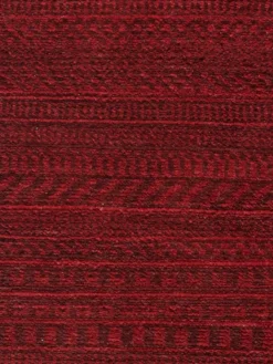 Kibek Contemporary Gabbeh