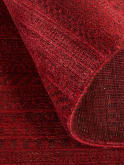 Kibek Contemporary Gabbeh