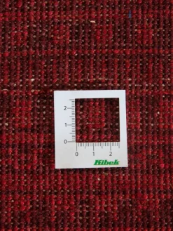 Kibek Contemporary Gabbeh