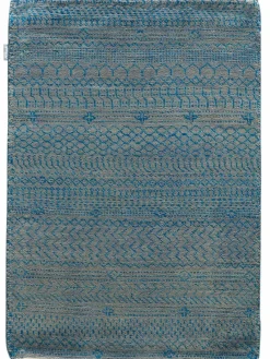 Kibek Contemporary Gabbeh