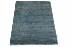 Kibek Contemporary Gabbeh