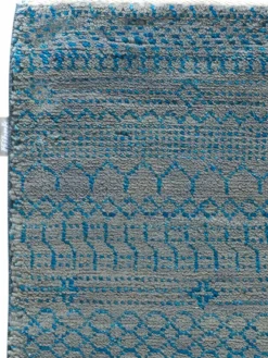 Kibek Contemporary Gabbeh