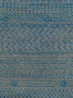 Kibek Contemporary Gabbeh