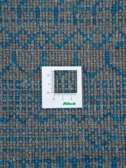 Kibek Contemporary Gabbeh