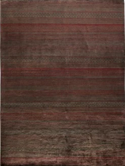 Kibek Contemporary Gabbeh