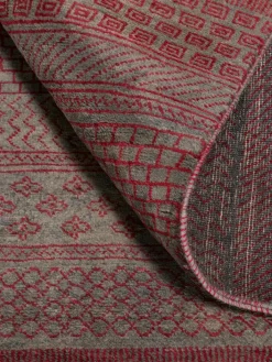 Kibek Contemporary Gabbeh