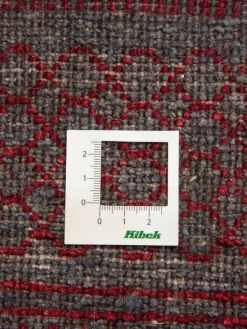 Kibek Contemporary Gabbeh