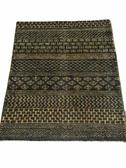 Kibek Contemporary Gabbeh