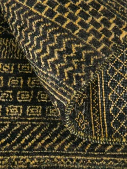 Kibek Contemporary Gabbeh