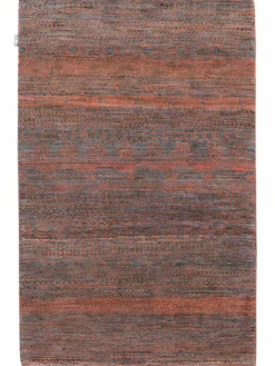 Kibek Contemporary Gabbeh