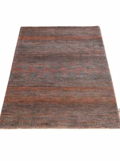 Kibek Contemporary Gabbeh