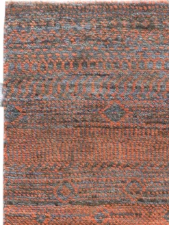 Kibek Contemporary Gabbeh