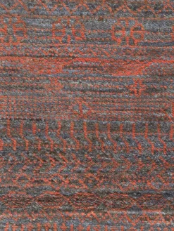 Kibek Contemporary Gabbeh