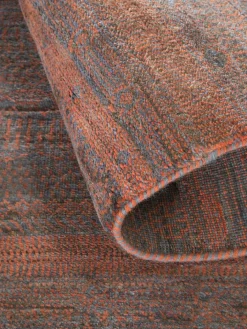 Kibek Contemporary Gabbeh