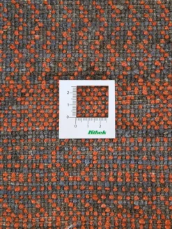 Kibek Contemporary Gabbeh