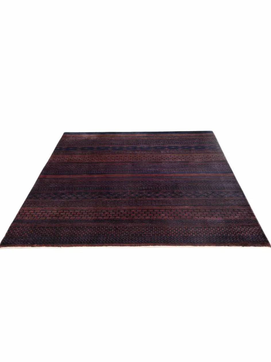 Kibek Contemporary Gabbeh