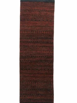 Kibek Contemporary Gabbeh